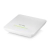 Access Point Wi-Fi 7 Zyxel NWA50BE 2.4GHz(2x2)/5GHz(2x2) PoE+ 1x2.5G