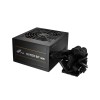 FSP HYPER 80+PRO550 BKB W 550 W, 80+ Bronze