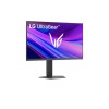 LG LED UltraGear G4 27G440A-B - 27" 240Hz computer monitor (black)