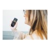 Olympus | Digital Voice Recorder | WS-883 | Black | MP3 playback