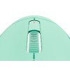 Fury Gaming Mouse | Tanto T4 | Wired | USB | Mint