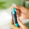 Cecotec PrecisionCare NoseTrim Nose hair trimmer