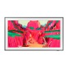 SAMSUNG TV The Frame 75in QE75LS03FWUXXH