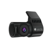 Navitel RS984 GPS advanced smart dashcam | Navitel