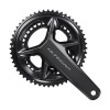 Shimano Ultegra crank FC-R8100 52-36T 172.5mm