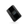 TP-Link 4G LTE Mobile Wi-Fi