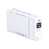 Epson Singlepack UltraChrome XD3 Matte BLK T50U8N (350ml) | Epson T50U8N ink cartridge | Singlepack UltraChrome XD3 | Ink cartridge | Matte Black