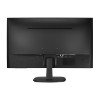 AG Neovo SC-2702 computer monitor 68.6 cm (27") 1920 x 1080 pixels Full HD Black