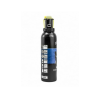 Pepper spray Walther Pro Secur Bear Defense 225ml