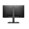 Dell E2225HSM | 22 