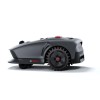 Dreame Mova 1000 lawn mowing robot