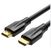 CABLE HDMI 5M 8K/AANBJ VENTION