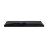 ACER SA242Y H1 23.8inch VA FHD