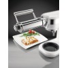 Gorenje Flat pasta roller | MMC-FPR
