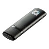 D-Link | DWA-182 Wireless AC1200 Dual Band USB Adapter