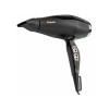 BaByliss 6716DE hair dryer Black