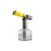 Putų antgalis HD Basic 1, EASY!Lock, Kärcher | Karcher