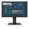 Benq BL2786TC | 27 