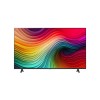 LG NanoCell NANO81 50NANO81T3A TV 127 cm (50") 4K Ultra HD Smart TV Wi-Fi Blue