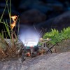 Fire-maple camping stove FMS-105
