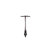 Segway | F3 E | eKickScooter | 1000 W | Up to 25 km/h | 10 