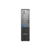 Lenovo ThinkCentre neo 30s Gen 5 i5-13420H/8GB/512GB/Intel UHD/WIN11 Pro/ENG kbd/1Y Warranty | Lenovo