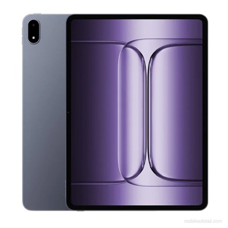 Tablet OnePlus Pad 3 WIFI 12/256GB Storm Blue