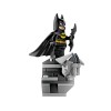 LEGO BATMAN 30653 Batman 1992