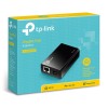 TP-Link IEEE 802.3af PoE Injector