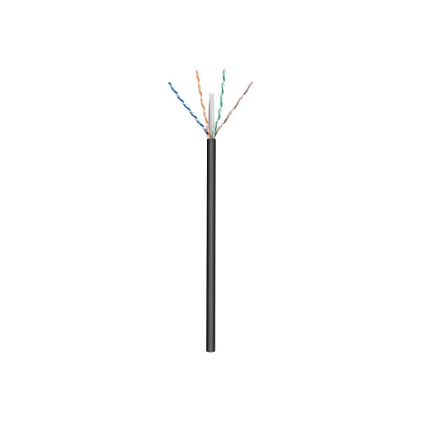 Goobay Outdoor Network Cable | CAT ...