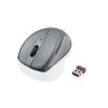 iBox Swift mouse Right-hand RF Wireless Optical 1600 DPI