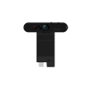 Lenovo | WebCam | ThinkVision MC60 (S) Monitor Webcam