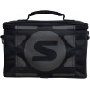 Shure SH-MICBAG04 - Torba na mikrofon mieszcząca do 4 mikrofonów