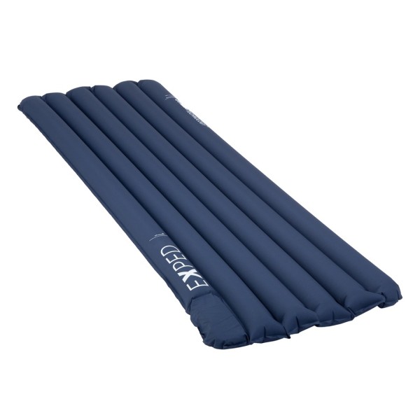 Mata EXPED Versa R4 LW