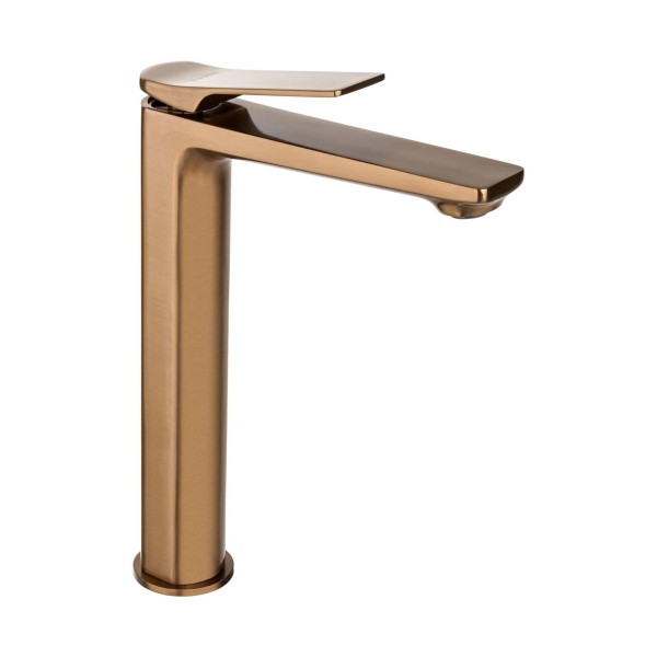 Invena | Washbasin Faucet | Neri ...