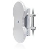 Wireless Device|UBIQUITI|1x10Base-T / 100Base-TX|1x10Base-T / 100Base-TX / 1000Base-T|AF-5