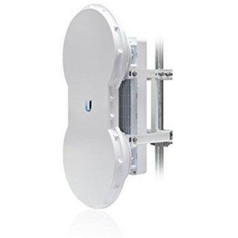 Wireless Device|UBIQUITI|1x10Base-T / 100Base-TX|1x10Base-T / 100Base-TX / 1000Base-T|AF-5