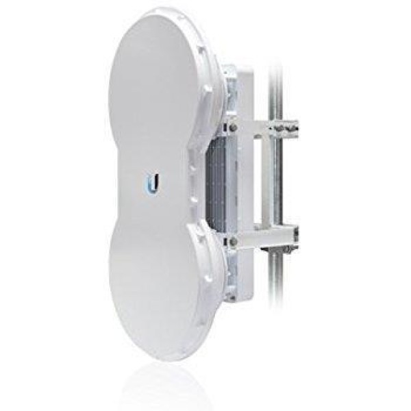 Wireless Device|UBIQUITI|1x10Base-T / 100Base-TX|1x10Base-T / 100Base-TX ...