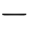 Lenovo ThinkPad L13 G6 Intel | Black | 13.3 
