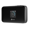 TP-Link M7750 600 Mbps LTE-Advanced Mobile Wi-Fi | TP-LINK