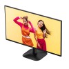 AOC Q27B35S3 27inch QHD IPS 120Hz