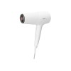 Philips | Hair Dryer | BHD500/00 | 2100 W | Number of temperature settings 3 | Ionic function | White