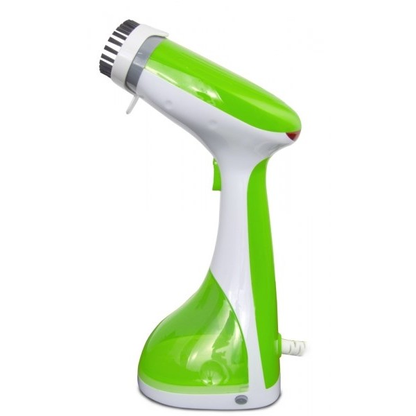 Esperanza EHI008 Garment Steamer 1400 W ...