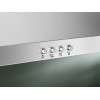 Electrolux LFC319X Wall-mounted Stainless steel 420 m³/h