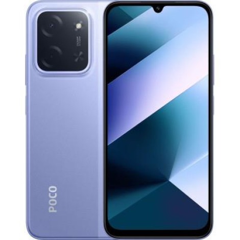 Xiaomi Poco C85 8/256GB Purple
