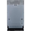 Gorenje GV520E10S dishwasher Fully built-in 11 place settings E