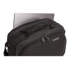 Thule | C2BB-115 Crossover 2 | Boarding Bag | Boarding Bag | Black | Shoulder strap