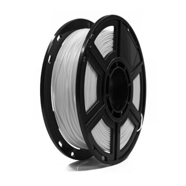 AVTEK FILAMENT PLA 1, 75MM 0, ...