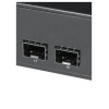 Switch|TP-LINK|Omada|TL-SG2218|Rack|2xSFP|TL-SG2218