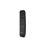Sharp HT-SBW55121(SL) Q 5.1.2 Dolby Atmos/ DTS:X Soundbar with Wireless Subwoofer, Silver | Sharp